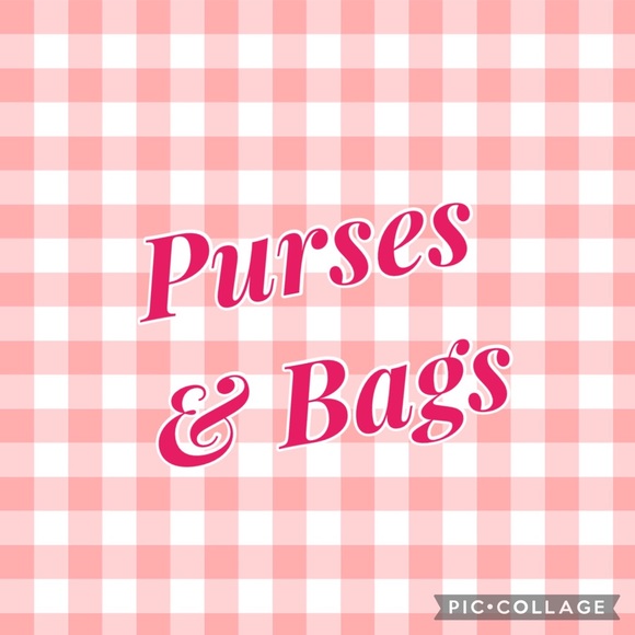 Purses - Picture 1 of 2